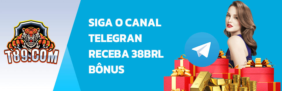 como ganhar dinheiro fazendo massagens e liberação miofascial